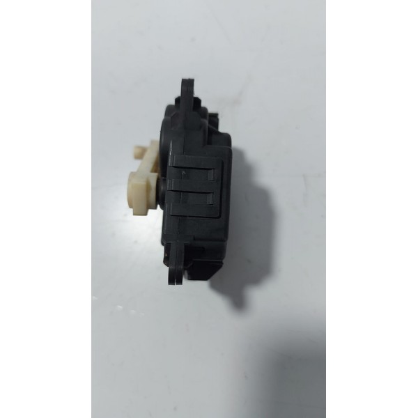 Atuador Caixa De Ar S10 2015 Cx518