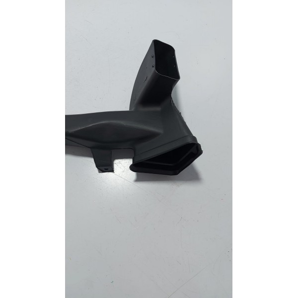 Duto Ar Condicionado Pajero Full 2005 Mr398598 Cx518