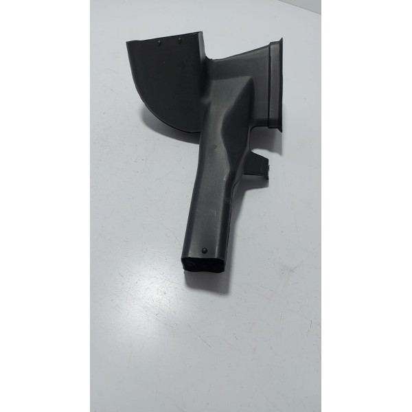 Duto Ar Condicionado Pajero Full 2005 Mr398598 Cx518