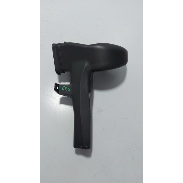 Duto Ar Condicionado Pajero Full 2005 Mr398598 Cx518