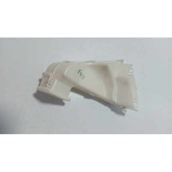 Duto Caixa Ar Lado Direito Gm S10 2012 2013 2014 Cx518