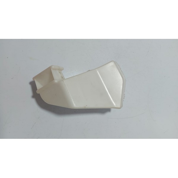 Duto Caixa Ar Lado Direito Gm S10 2012 2013 2014 Cx518