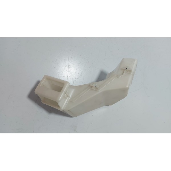 Duto Caixa Ar Lado Direito Gm S10 2012 2013 2014 Cx518