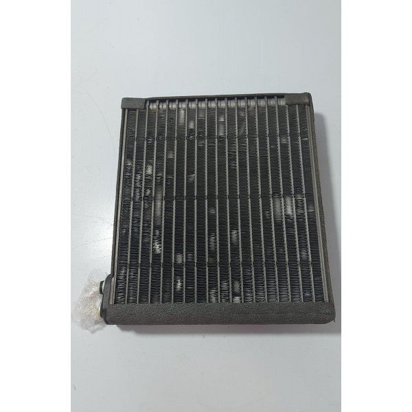 Evaporador Ar Condicionado Pajero Full 2005 Cx518