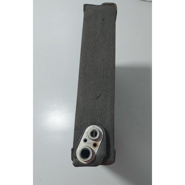 Evaporador Ar Condicionado Pajero Full 2005 Cx518