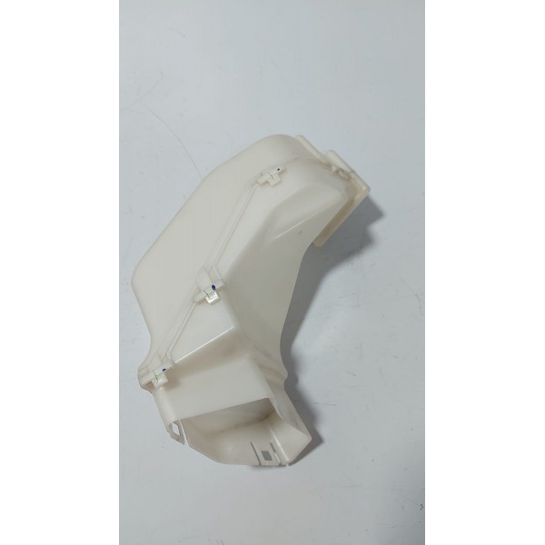 Duto Caixa Ar Lado Esquerdo Gm S10 2012 2013 2014 Cx518