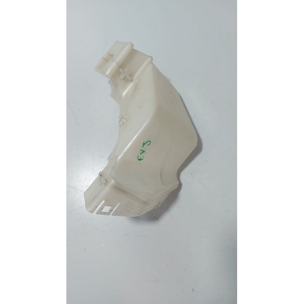 Duto Caixa Ar Lado Esquerdo Gm S10 2012 2013 2014 Cx518