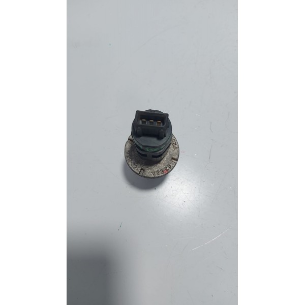 Sensor Velocidade Triton 3.2 09 Automática Cx518 24 Estrias