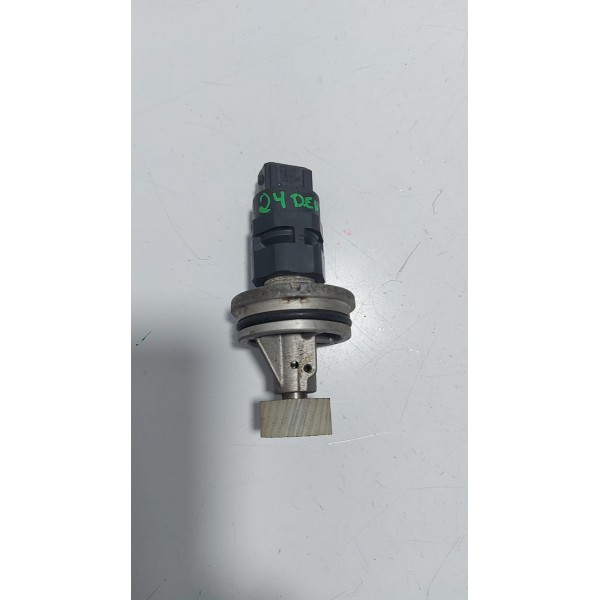 Sensor Velocidade Triton 3.2 09 Automática Cx518 24 Estrias