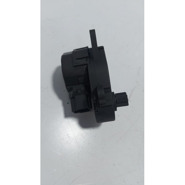 Motor Atuador Caixa Ar Quente Interna Citroen Xsara 06 Cx518