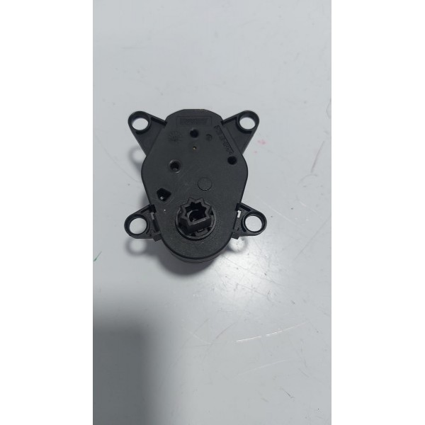 Motor Atuador Caixa Ar Quente Interna Citroen Xsara 06 Cx518