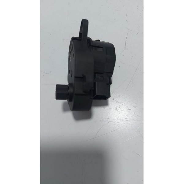 Motor Atuador Caixa Ar Quente Interna Citroen Xsara 06 Cx518