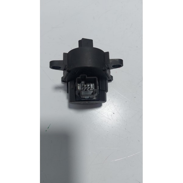 Motor Atuador Caixa Ar Quente Interna Citroen Xsara 06 Cx518