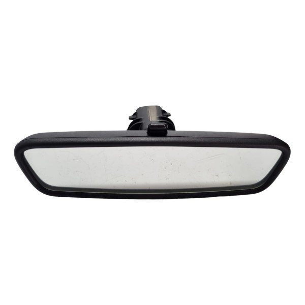 Retrovisor Interno Discovery Sport 2.2 2015 Cx461