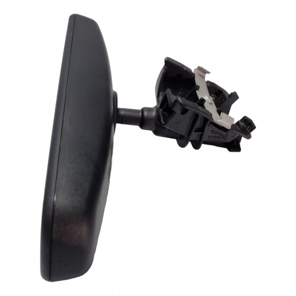 Retrovisor Interno Discovery Sport 2.2 2015 Cx461