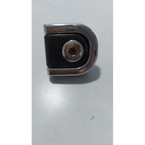 Presilha Gancho Porta Malas Range Rover Sport 3.0 10 Cx518