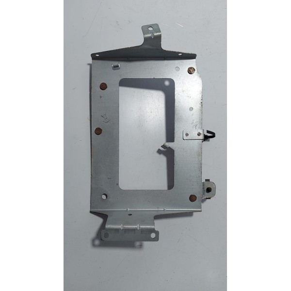 Suporte Modulo Range Rover Sport 3.0 10/11 Cx518