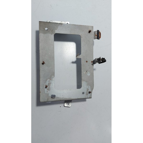 Suporte Modulo Range Rover Sport 3.0 10/11 Cx518