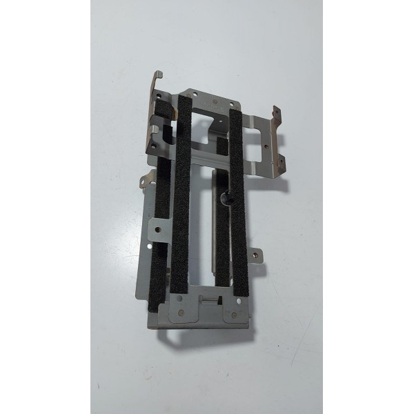 Suporte Radio Range Rover Sport 3.0 10 (8h32 04452 Ab) Cx518