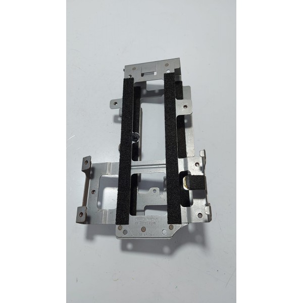 Suporte Radio Range Rover Sport 3.0 10 (8h32 04452 Ab) Cx518