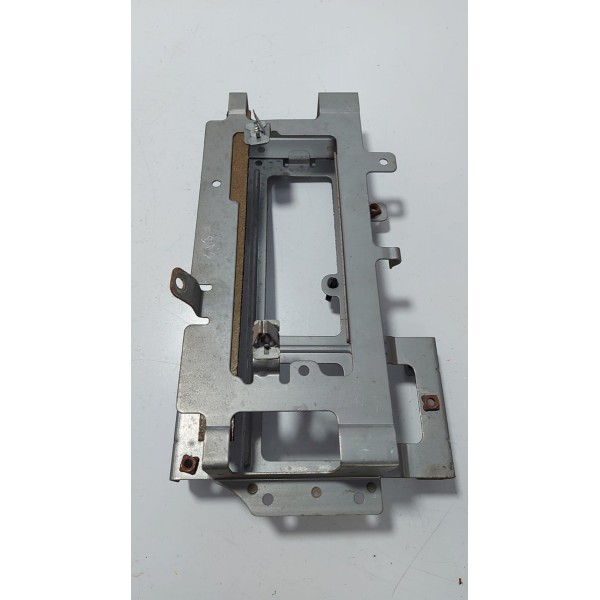 Suporte Radio Range Rover Sport 3.0 10 (8h32 04452 Ab) Cx518