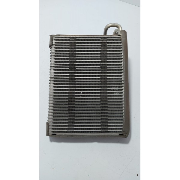 Evaporador Ar Condicionado S10 2014 Cx547