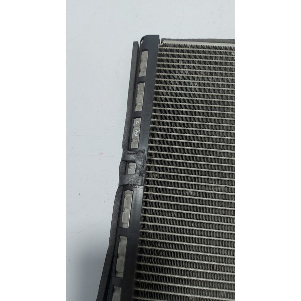 Evaporador Range Rover 2010 Cx547