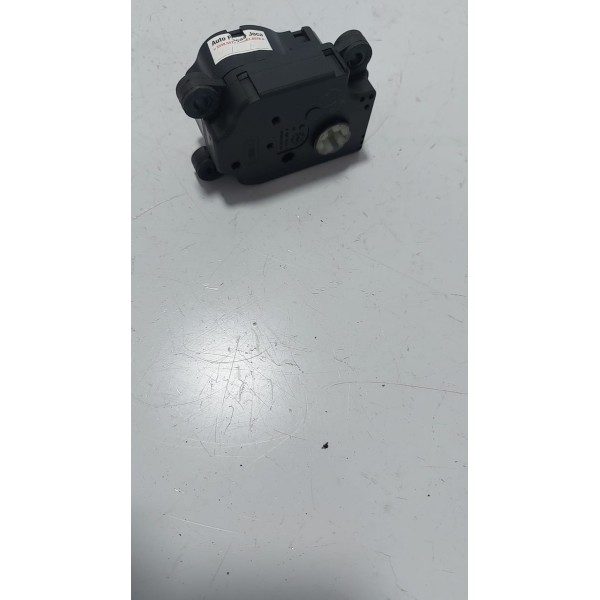 Atuador Controle Regulagem Ar Range Rover Sport 2010 Cx518