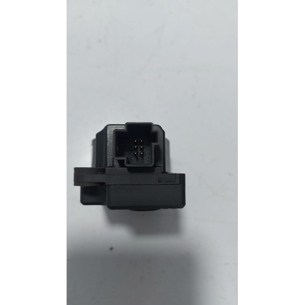 Atuador Controle Regulagem Ar Range Rover Sport 2010 Cx518