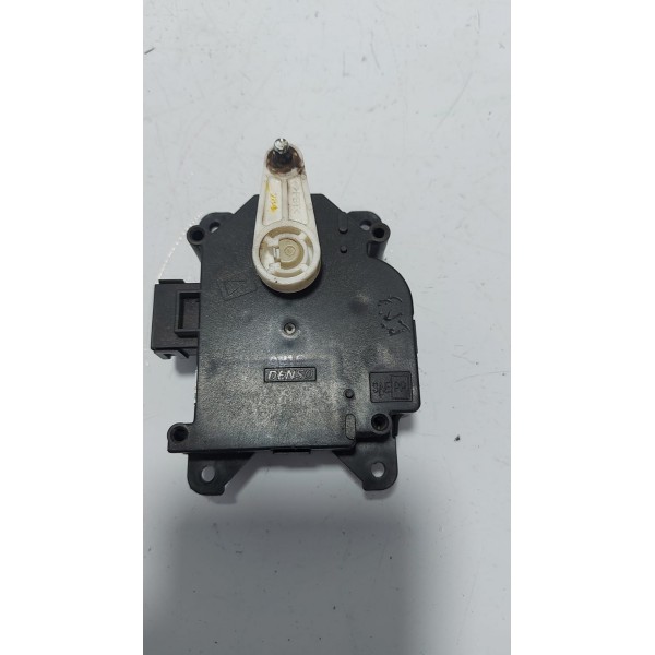 Motor Atuador Caixa Ar Interno Range Rover Sport 2010 Cx518