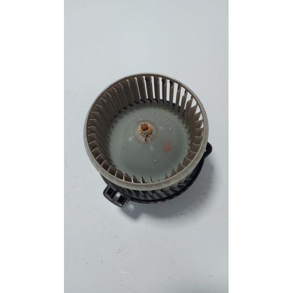 Motor De Ventilação Forçada Range Rover Sport 2010 Cx518