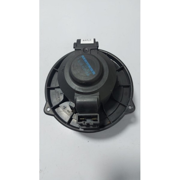 Motor De Ventilação Forçada Range Rover Sport 2010 Cx518