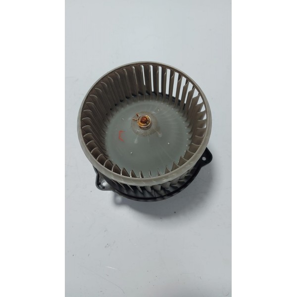 Motor De Ventilação Forçada Range Rover Sport 2010 Cx518