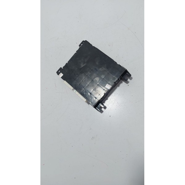 Módulo Ar Cond Range Rover Sport 2010 Ah22-18d493-ac Cx518