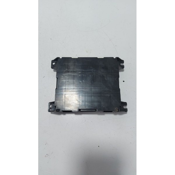 Módulo Ar Cond Range Rover Sport 2010 Ah22-18d493-ac Cx518