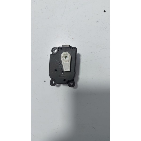 Motor Atuador Caixa Ar Land Rover Discovery Sport 2016 Cx518