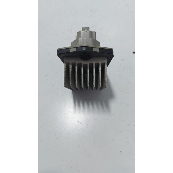 Resistencia Ar Condicionado Range Rover Sport 2010 Cx518