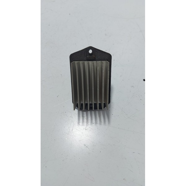 Resistencia Ar Condicionado Range Rover Sport 2010 Cx518