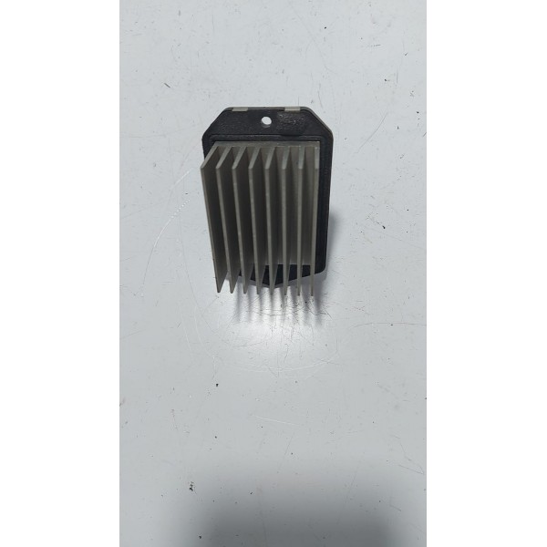 Resistencia Ar Condicionado Range Rover Sport 2010 Cx518