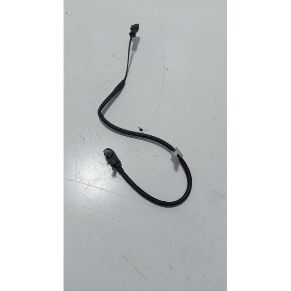 Sensor Temperatura Caixa Evaporadora Range Rover 2010 Cx518