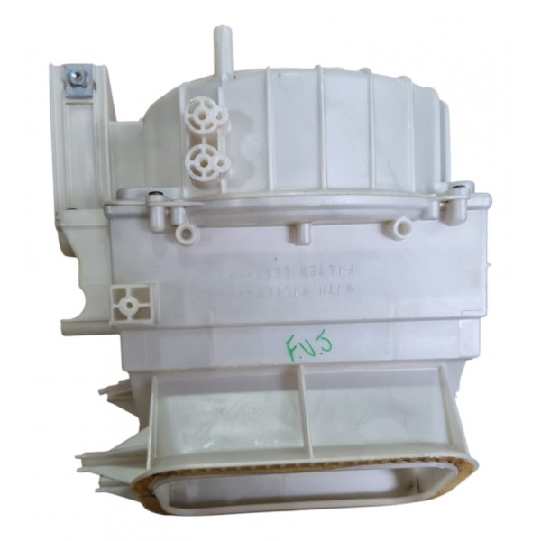 Caixa Do Ar Pajero Full 2005