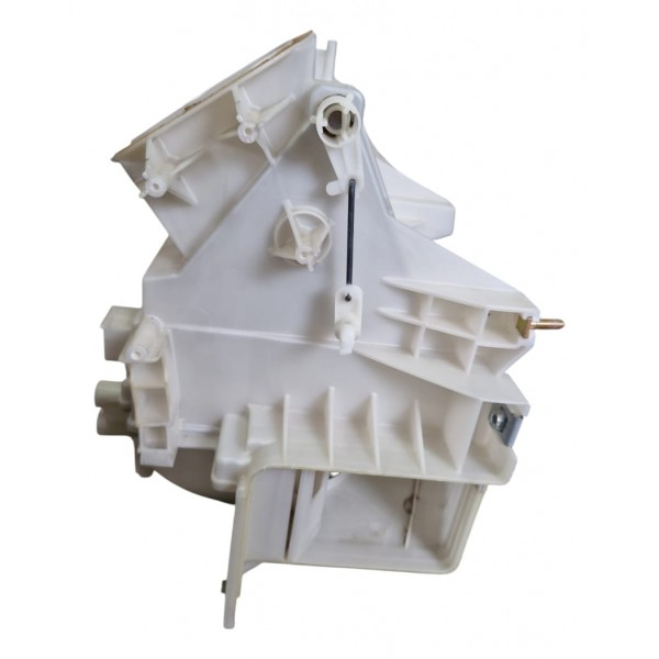 Caixa Do Ar Pajero Full 2005