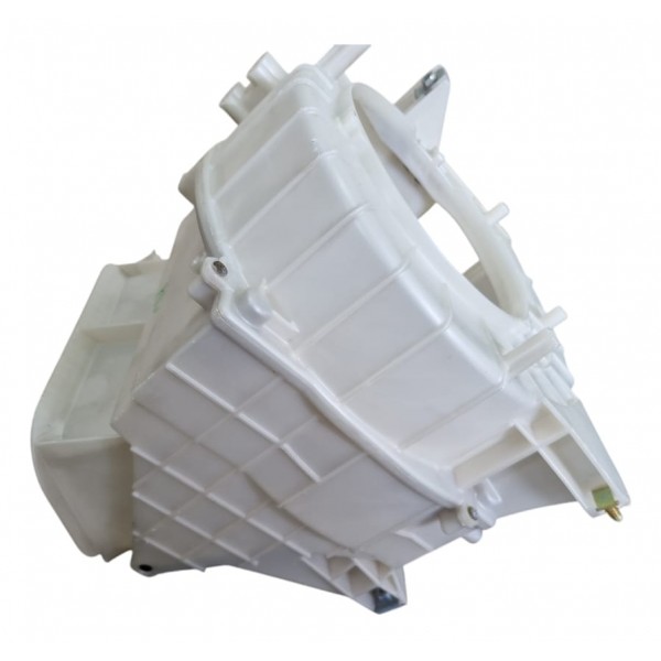 Caixa Do Ar Pajero Full 2005