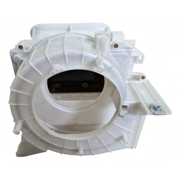 Caixa Do Ar Pajero Full 2005