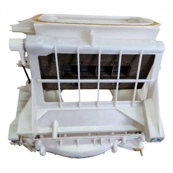 Caixa Do Ar Pajero Full 2005