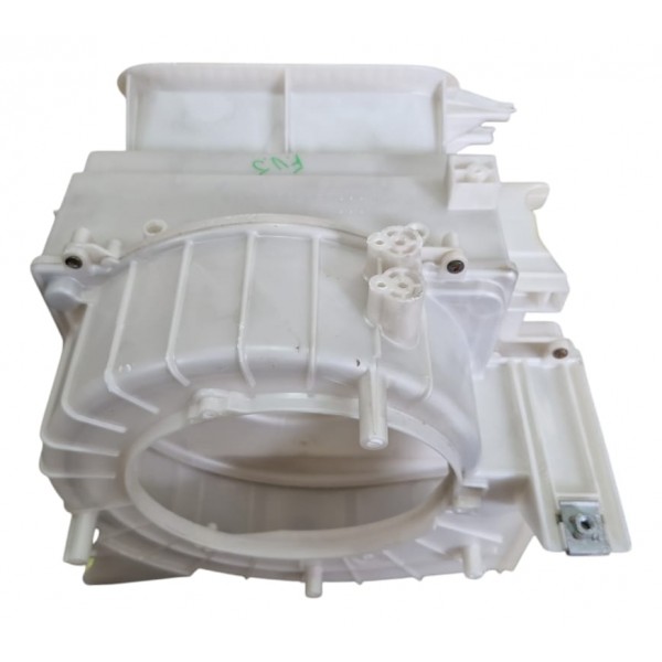 Caixa Do Ar Pajero Full 2005