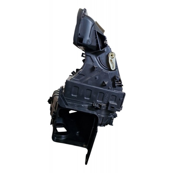 Caixa Ventilaçao Interna S10 2014