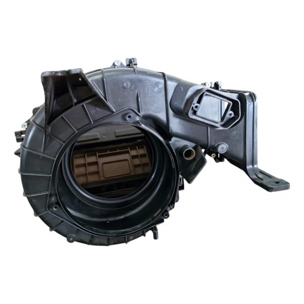 Caixa Ventilaçao Interna S10 2014