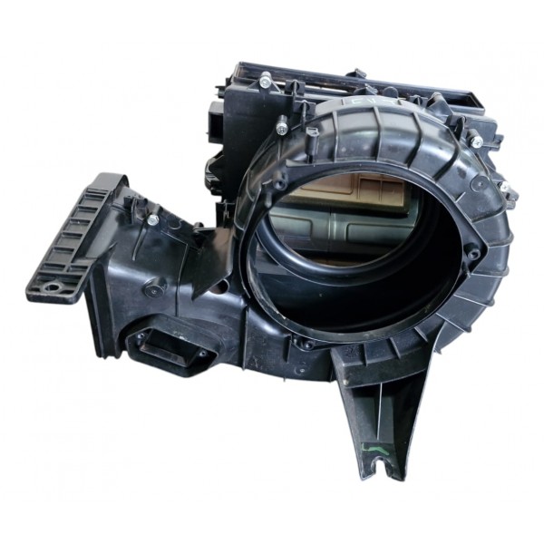 Caixa Ventilaçao Interna S10 2014