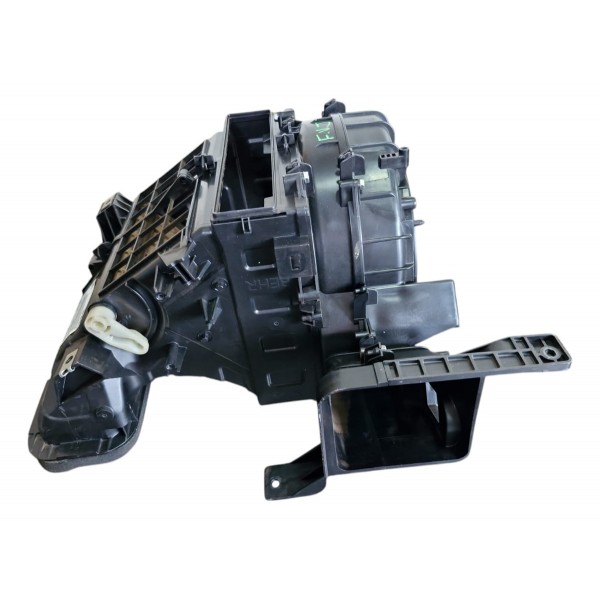 Caixa Ventilaçao Interna S10 2014